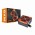 Cougar BXM700 - power supply - 700 Watt