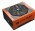 Cougar Polar 1200 - power supply - 1200 Watt