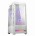 Cougar Duoface Pro RGB - mid tower - extended ATX