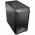 Cougar MG130-G - MT - micro ATX