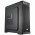 Cougar MX330 - tower - ATX