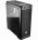 Cougar MX330-G - MDT - ATX