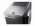 Cougar MX330-G Air - MDT - ATX