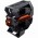 Cougar Conquer 2 - FT - SSI CEB