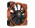 COUGAR MHP 120 - case fan