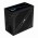 AeroCool Cylon - MDT - ATX