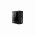 AeroCool Bolt - Tempered Glass Edition - mid tower - ATX