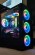 BGears B-VOGUISH - MDT - extended ATX