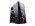 BGears b-Voguish RGB - mid tower - extended ATX