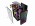 BGears b-Optillusion - mid tower - extended ATX