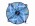 AeroCool Silent Master - case fan