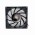 BGears b-blaster - case fan