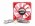 BGears b-blasterPWM 80 - case fan