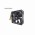 BGears b-blasterPWM 120 - case fan