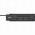 APC SurgeArrest Performance - surge protector