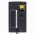 APC Back-UPS 650 - UPS - 390 Watt - 650 VA