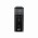 APC Back-UPS Pro BR - UPS - 600 Watt - 1000 VA