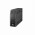 APC Back-UPS Pro BR - UPS - 900 Watt - 1500 VA