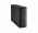 APC Back-UPS Pro BX1500M - UPS - 900 Watt - 1500 VA