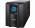 APC Smart-UPS C SMC1500C - UPS - 900 Watt - 1440 VA - with APC SmartConnect