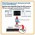 Tripp Lite UPS Web Management Accessory Card SNMP Remote Monitoring HTML5 - remote management adapter