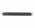 Maruson Basic Series PDU-R1508 - power distribution unit