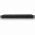 Maruson Basic Series PDU-R1510 - power distribution unit