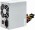 Coolmax I-400 - power supply - 400 Watt