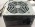 Coolmax I-500 - power supply - 500 Watt