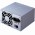 Coolmax 80mm Silent Fan ATX Power Supply V-400 - power supply - 400 Watt