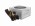 Coolmax 120mm Silent Fan V-500 - power supply - 500 Watt