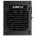 Lian Li SP750 - power supply - 750 Watt