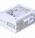 Lian Li SP850 - power supply - 850 Watt
