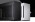 Lian Li A4-H20 X4 - small case - mini ITX