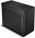 Lian Li A4-H20 A4 - small case - mini ITX