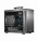Lian Li TU150 - tower - mini ITX