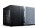 Lian Li O11 AIR MINI - small tower - extended ATX