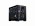 Lian Li O11 Dynamic Mini - tower - ATX