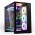 Lian Li O11 Dynamic Evo - tower - extended ATX