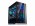 Lian Li PC-O11D XL ROG - ROG Certified Edition - tower - extended ATX