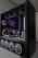 Lian Li V3000 PLUS - GGF Edition - FT - extended ATX / SSI EEB