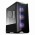 Lancool II Mesh Performance - tower - extended ATX