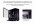 Lian Li Lancool III - mid tower - extended ATX