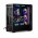Lian Li Lancool III RGB - mid tower - extended ATX