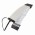 Lian Li Strimer Plus V2 - power cable - 24 pin to 24 pin - 7.9 in