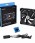 Lian Li UNI FAN SL-INFINITY - case fan