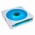 Lian Li UNI FAN SL-INFINITY UF-SLIN120-3B - case fan