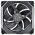 Lian Li UNI FAN SL V2 SL140 - case fan