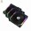 Lian Li UNI FAN SL V2 SL120 - case fan
