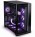 Lian Li UNI FAN AL V2 - case fan